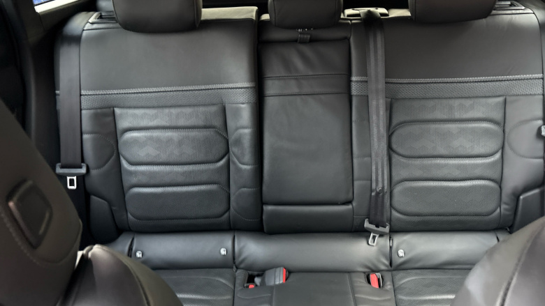 Citroen C5 X 1.6 PureTech 180 Shine Plus 5dr EAT8 Petrol Estate